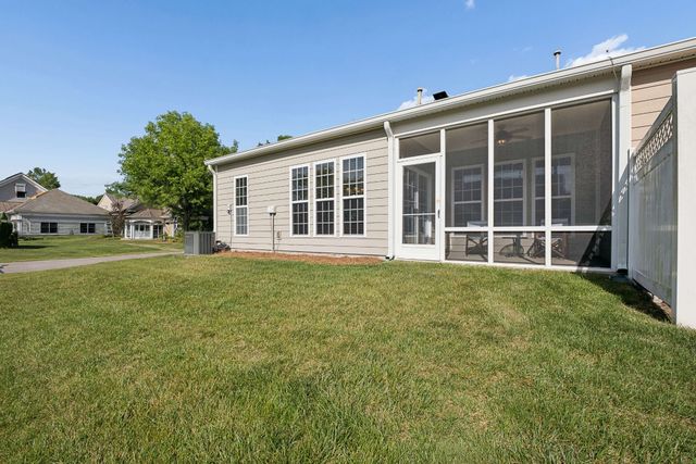 300 Blockade Ln, Mount Juliet, TN 37122