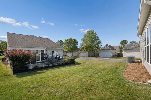 300 Blockade Ln, Mount Juliet, TN 37122