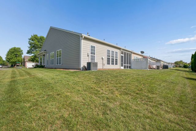 300 Blockade Ln, Mount Juliet, TN 37122