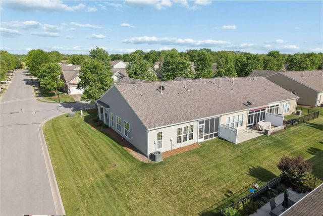 300 Blockade Ln, Mount Juliet, TN 37122