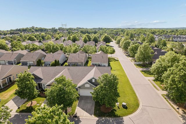 300 Blockade Ln, Mount Juliet, TN 37122