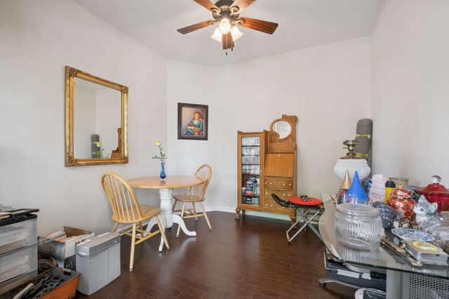 300 Blockade Ln, Mount Juliet, TN 37122