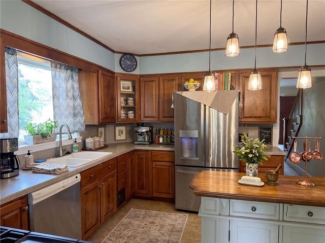 720 Keystone Avenue, Bethlehem City, PA 18018
