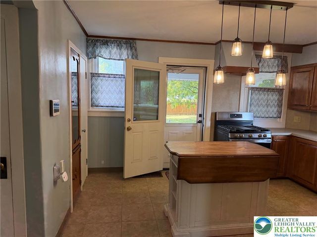 720 Keystone Avenue, Bethlehem City, PA 18018
