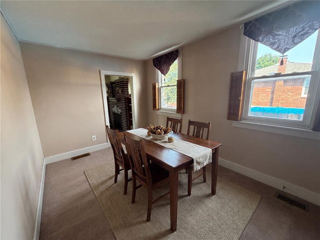 720 Keystone Avenue, Bethlehem City, PA 18018