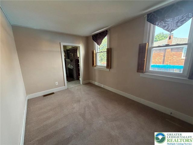 720 Keystone Avenue, Bethlehem City, PA 18018