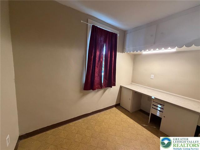 720 Keystone Avenue, Bethlehem City, PA 18018