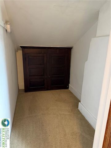 720 Keystone Avenue, Bethlehem City, PA 18018
