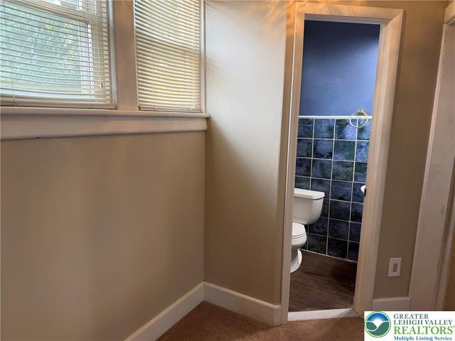 720 Keystone Avenue, Bethlehem City, PA 18018