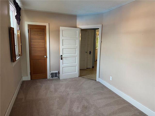 720 Keystone Avenue, Bethlehem City, PA 18018