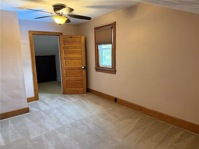 720 Keystone Avenue, Bethlehem City, PA 18018