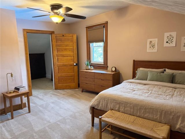 720 Keystone Avenue, Bethlehem City, PA 18018