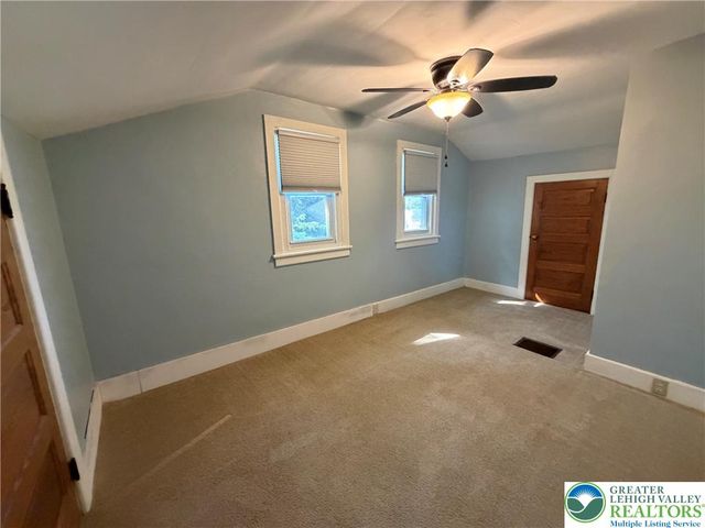 720 Keystone Avenue, Bethlehem City, PA 18018