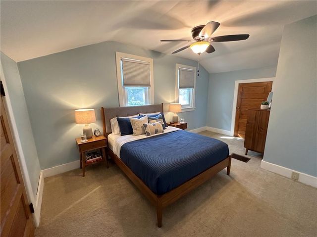 720 Keystone Avenue, Bethlehem City, PA 18018