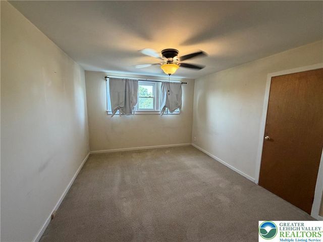 720 Keystone Avenue, Bethlehem City, PA 18018
