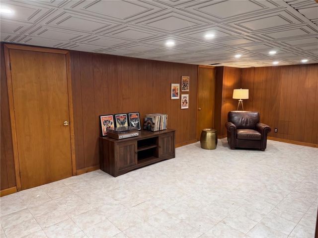 720 Keystone Avenue, Bethlehem City, PA 18018