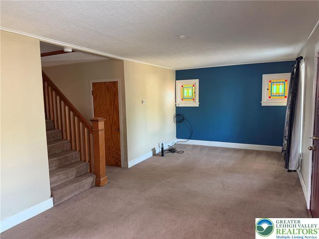 720 Keystone Avenue, Bethlehem City, PA 18018