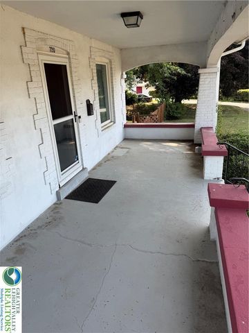720 Keystone Avenue, Bethlehem City, PA 18018