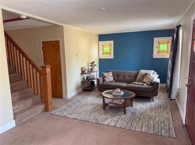 720 Keystone Avenue, Bethlehem City, PA 18018