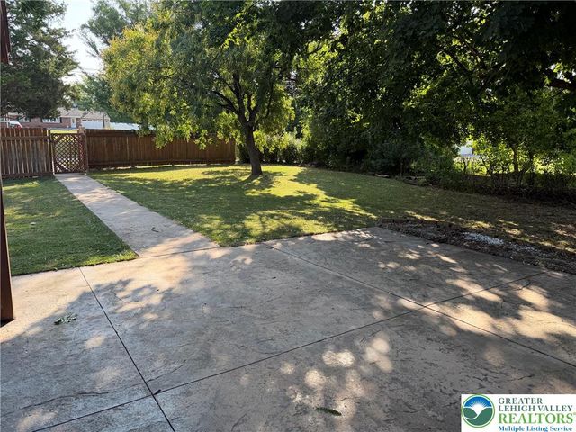 720 Keystone Avenue, Bethlehem City, PA 18018