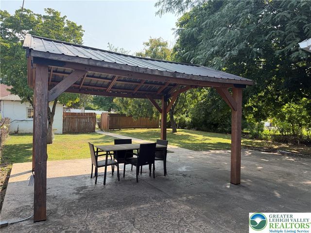 720 Keystone Avenue, Bethlehem City, PA 18018