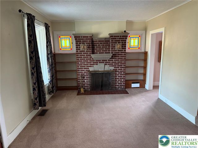 720 Keystone Avenue, Bethlehem City, PA 18018
