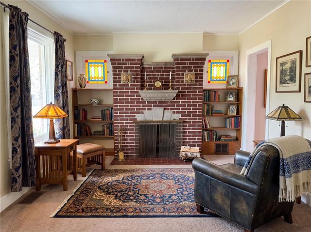 720 Keystone Avenue, Bethlehem City, PA 18018