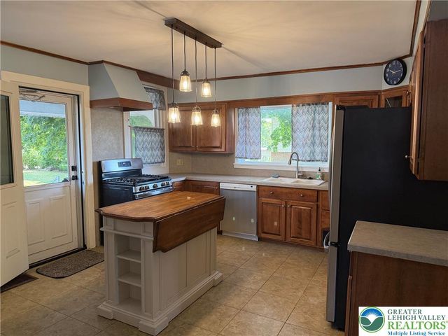 720 Keystone Avenue, Bethlehem City, PA 18018