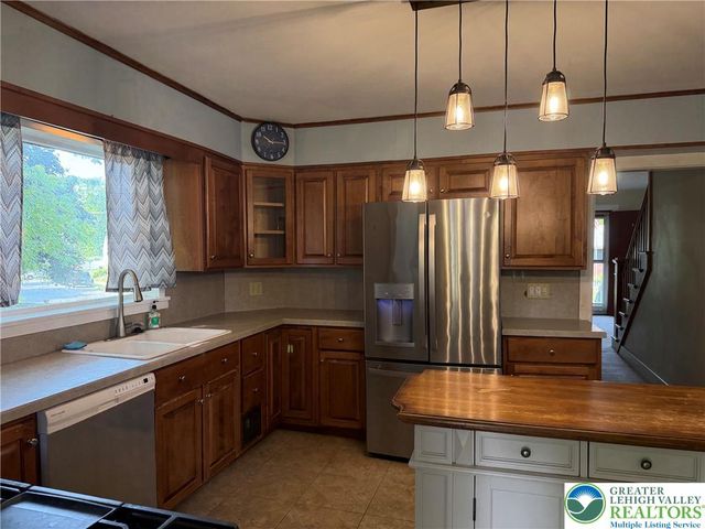 720 Keystone Avenue, Bethlehem City, PA 18018