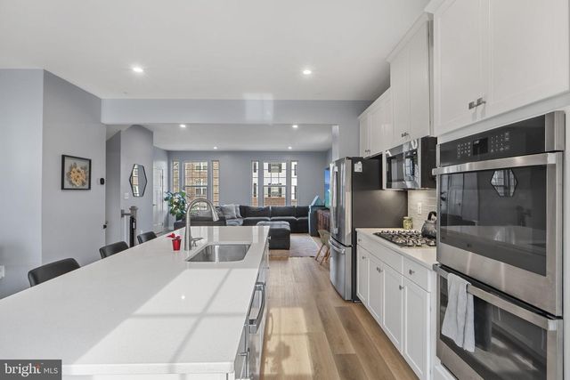 8811 SYBIL LN, Upper Marlboro, MD 20772