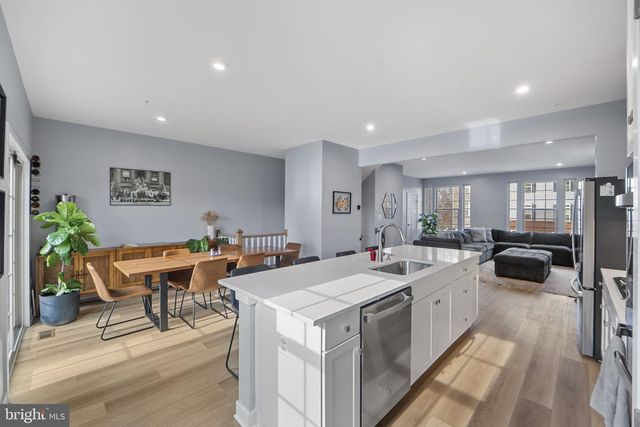 8811 SYBIL LN, Upper Marlboro, MD 20772