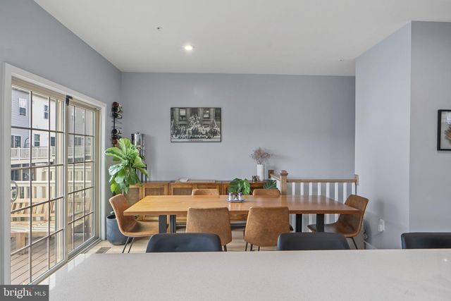 8811 SYBIL LN, Upper Marlboro, MD 20772