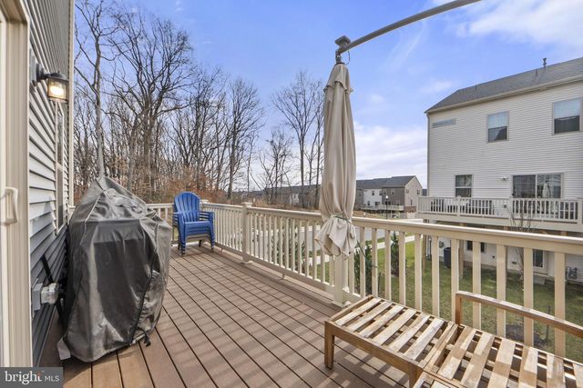 8811 SYBIL LN, Upper Marlboro, MD 20772