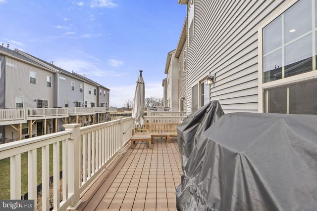 8811 SYBIL LN, Upper Marlboro, MD 20772