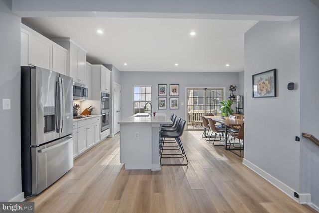 8811 SYBIL LN, Upper Marlboro, MD 20772