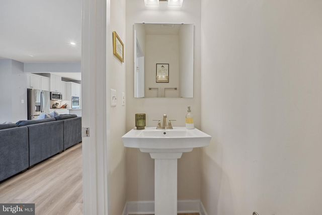 8811 SYBIL LN, Upper Marlboro, MD 20772