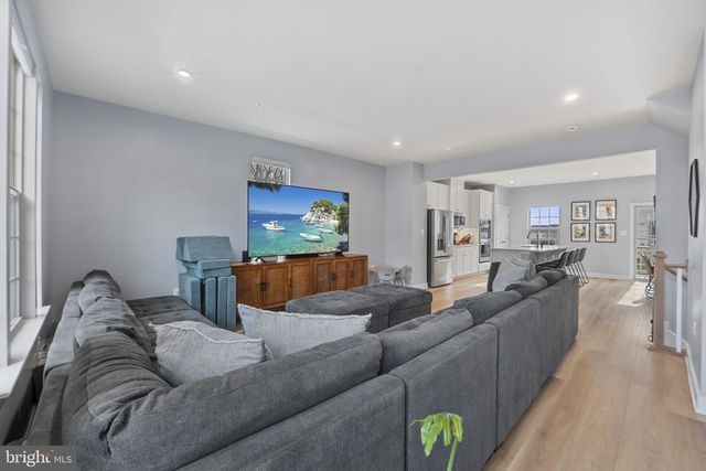 8811 SYBIL LN, Upper Marlboro, MD 20772