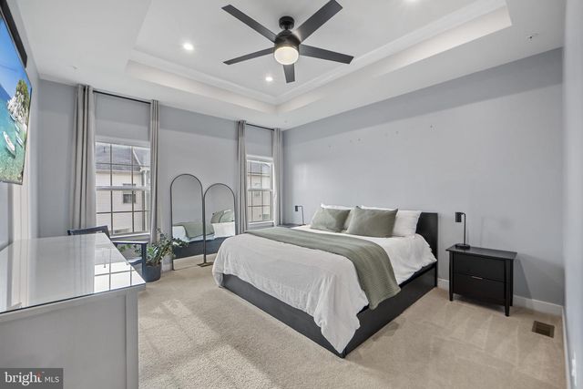 8811 SYBIL LN, Upper Marlboro, MD 20772