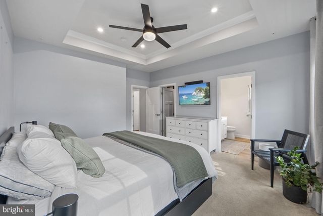 8811 SYBIL LN, Upper Marlboro, MD 20772