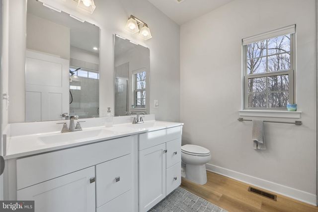 8811 SYBIL LN, Upper Marlboro, MD 20772