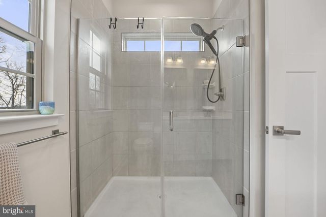 8811 SYBIL LN, Upper Marlboro, MD 20772