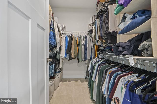 8811 SYBIL LN, Upper Marlboro, MD 20772