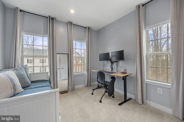 8811 SYBIL LN, Upper Marlboro, MD 20772