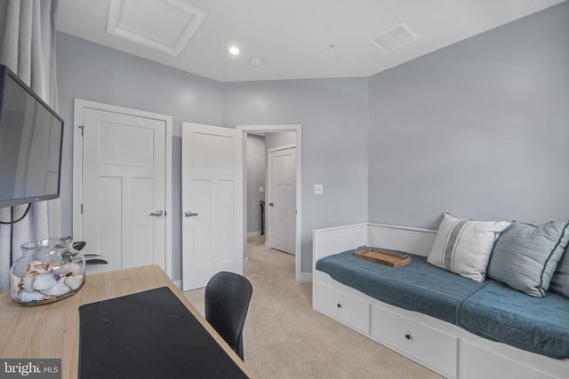 8811 SYBIL LN, Upper Marlboro, MD 20772