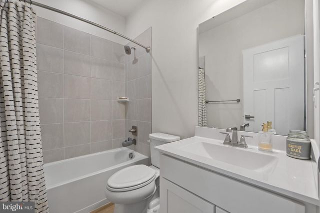 8811 SYBIL LN, Upper Marlboro, MD 20772