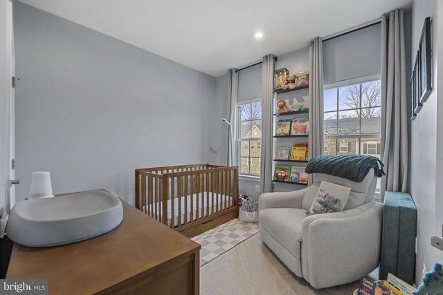 8811 SYBIL LN, Upper Marlboro, MD 20772