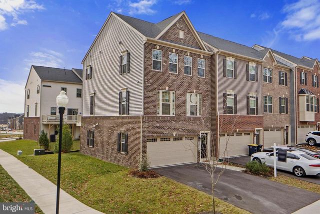 8811 SYBIL LN, Upper Marlboro, MD 20772