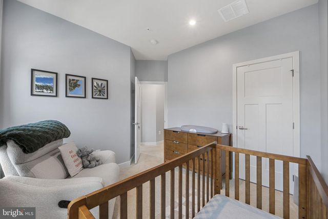 8811 SYBIL LN, Upper Marlboro, MD 20772