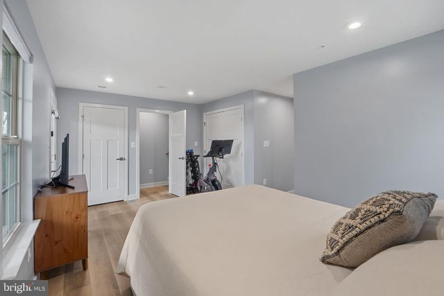 8811 SYBIL LN, Upper Marlboro, MD 20772