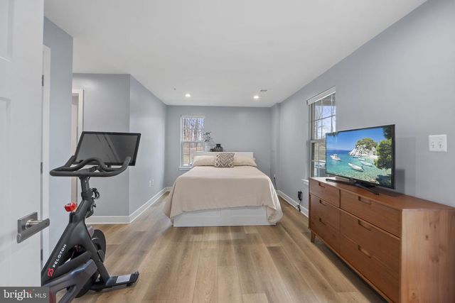 8811 SYBIL LN, Upper Marlboro, MD 20772